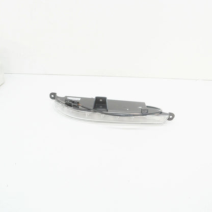 NEW MERCEDES-BENZ S-CLASS W221 FRONT RIGHT DRL FOG LIGHT A2218201456
