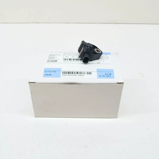 NEW BMW 5 G30 FRONT BUMPER PDC PARKING SENSOR 65779314520 ORIGINAL