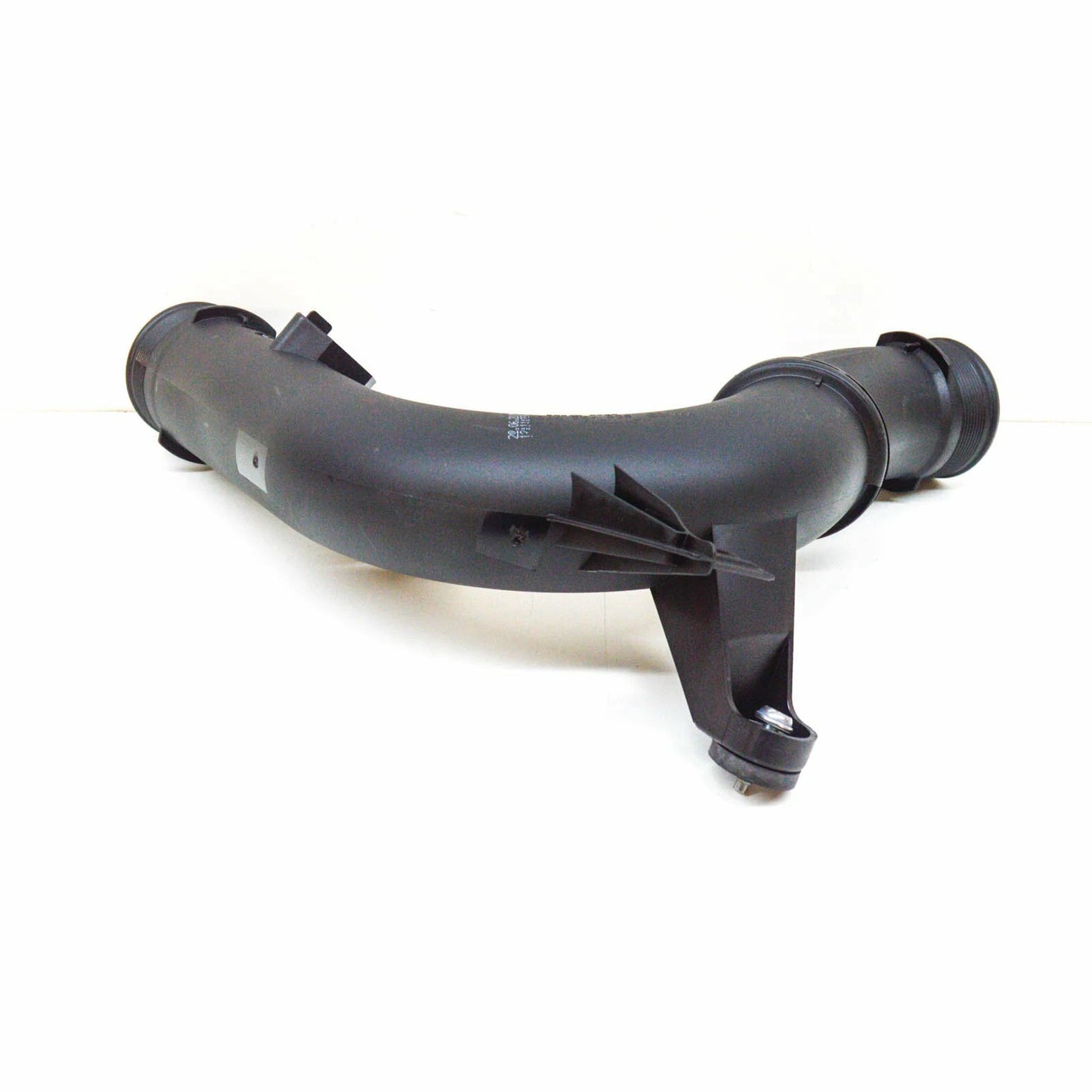 NEW VOLKSWAGEN POLO 6C TURBO AIR PIPE 6C0145770A