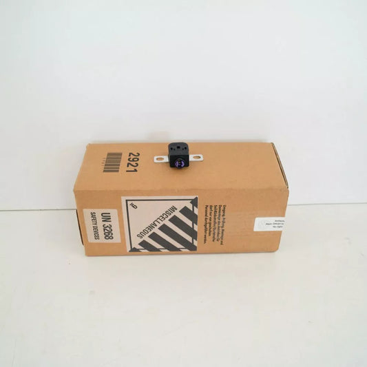 NEW AUDI A6 A7 BATTERY OVERLOAD FUSE 4G0915519