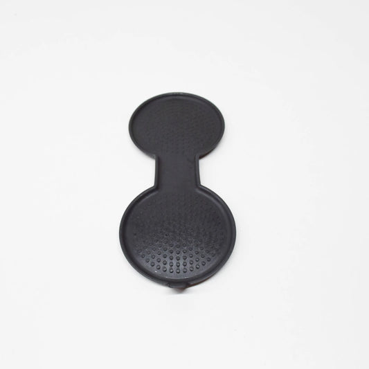 NEW VW GOLF VII 5G MK7 CUP HOLDER INSERT 5C686330182V ORIGINAL