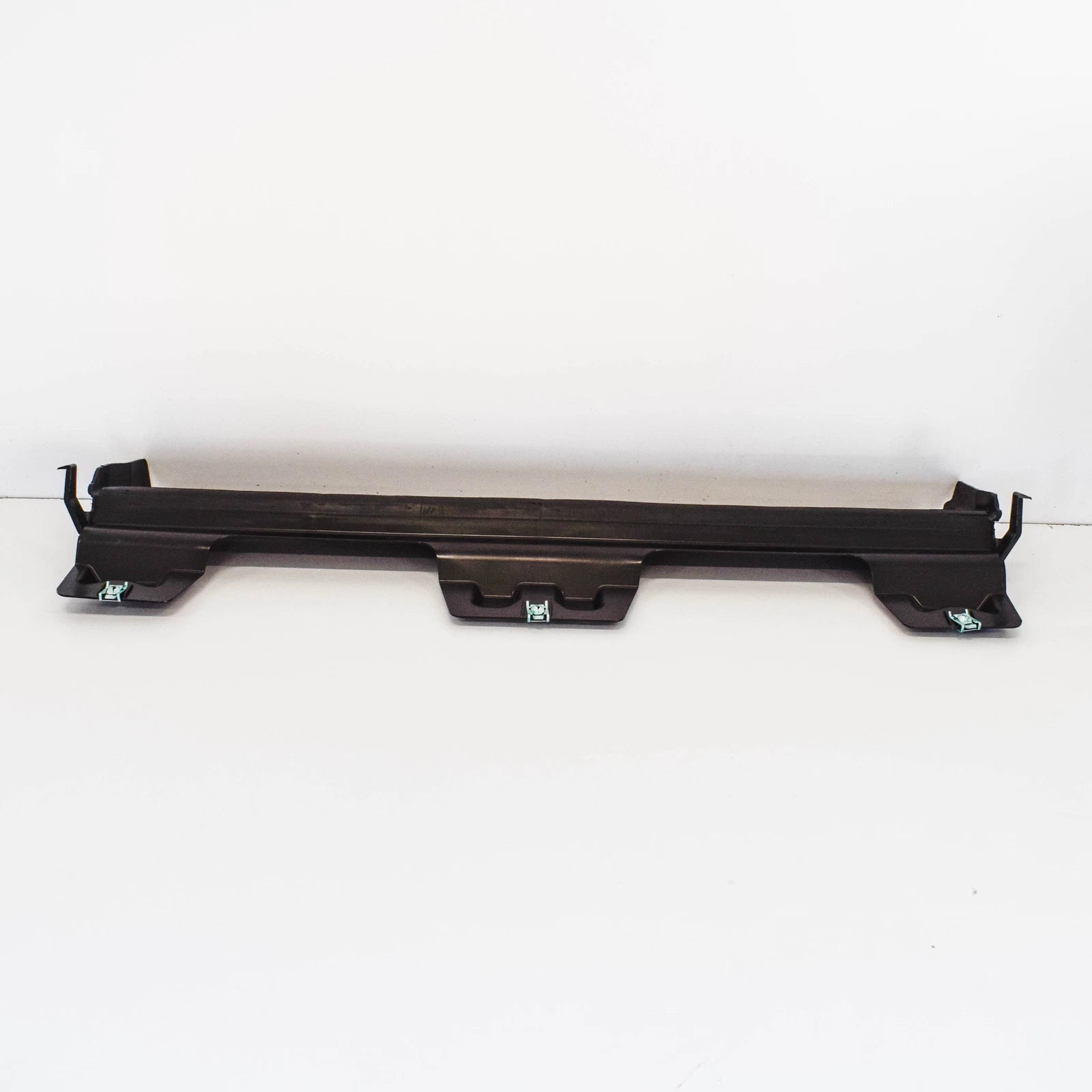 NEW BMW 3 COUPE E92 RADIATOR SEAL 51757145287 2010 ORIGINAL