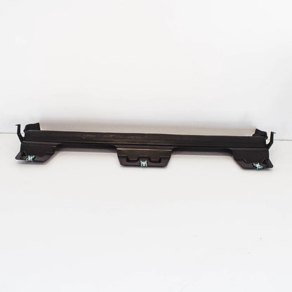 NEW BMW 3 COUPE E92 RADIATOR SEAL 51757145287 2010 ORIGINAL