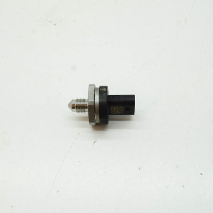 new mini countryman f60 fuel high-pressure sensor 8631820 13538631820 original