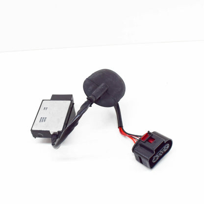 NEW VOLKSWAGEN BEETLE A5 FUEL PUMP CONTROL UNIT 1K0906093J ORIGINAL