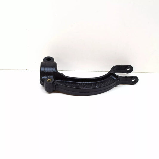 NEW AUDI A4 B8 FRONT RIGHT SUSPENSION STRUT LOWER FORK 8K0413038L