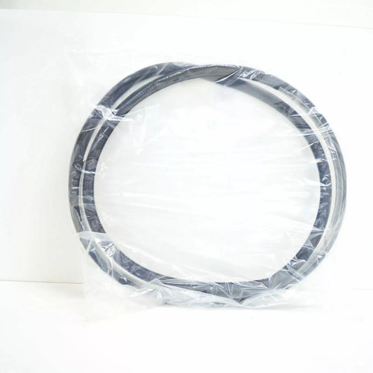 NEW AUDI A3 8P FRONT DOOR INNER SEAL 8P3831721K6V9