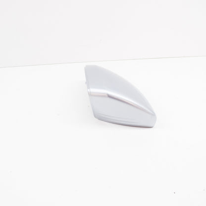 NEW MERCEDES-BENZ C-CLASS W205 LEFT WING MIRROR COVER A09981149009988 ORIGINAL