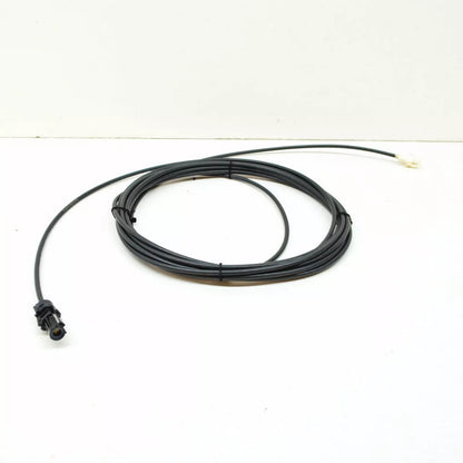 NEW AUDI A4 B9 FRONT CAMERA 4 PIN ADAPTER CABLE LOOM 8W2971192A