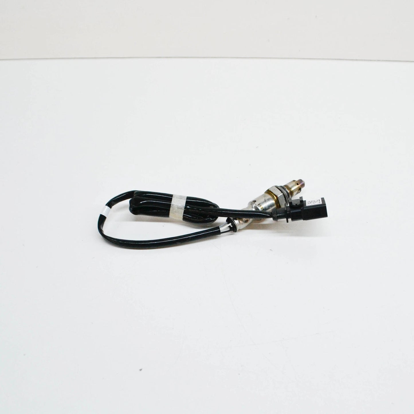 NEW AUDI Q8 4MN LAMBDA OXYGEN SENSOR 4M8906265E ORIGINAL