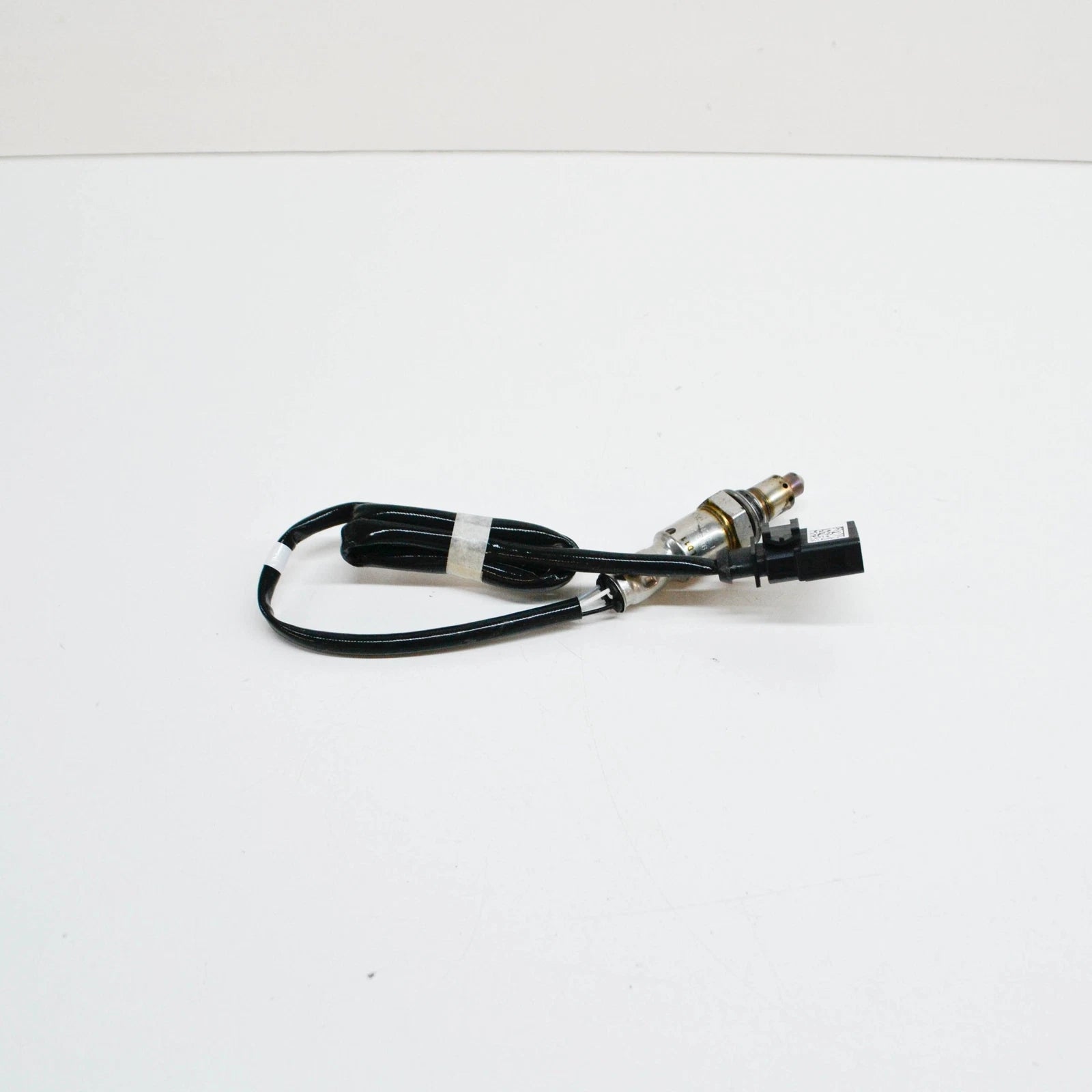 NEW AUDI Q8 4MN LAMBDA OXYGEN SENSOR 4M8906265E ORIGINAL