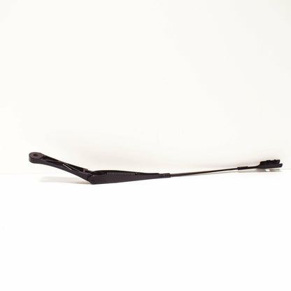 NEW AUDI Q5 8R FRONT WINDSHIELD LEFT WIPER ARM 8R1955407B1P9 LHD