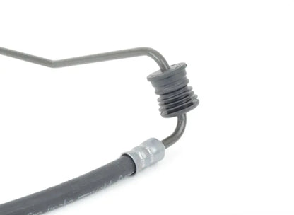 NEW BMW 2 COUPE F22, F87 PRESSURE HOSE W/PIPELINE 21526869276 6869276 ORIGINAL