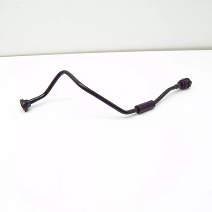 NEW BMW M3 F80 COOLING SYSTEM VENT PIPE 17122284686 2284686 ORIGINAL