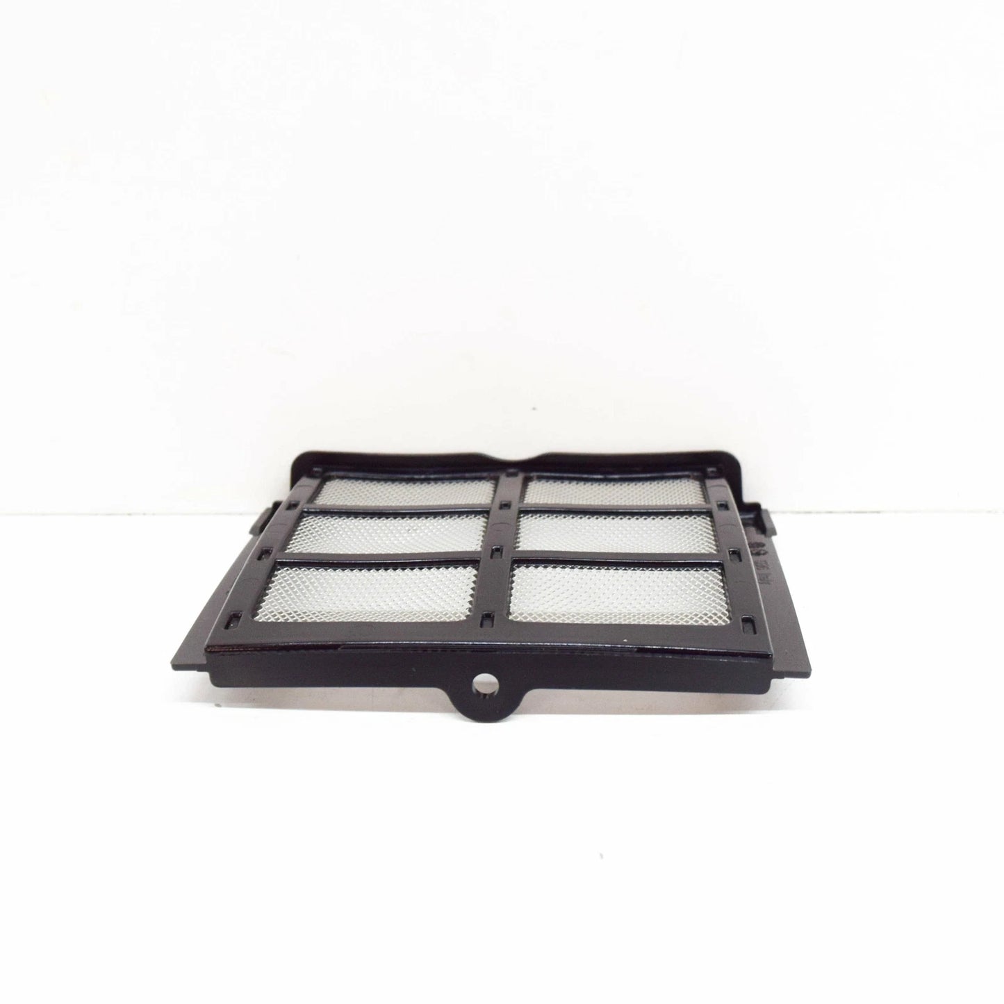 NEW AUDI R8 42 AIR CLEANER INTAKE-STRAINER 420133360C