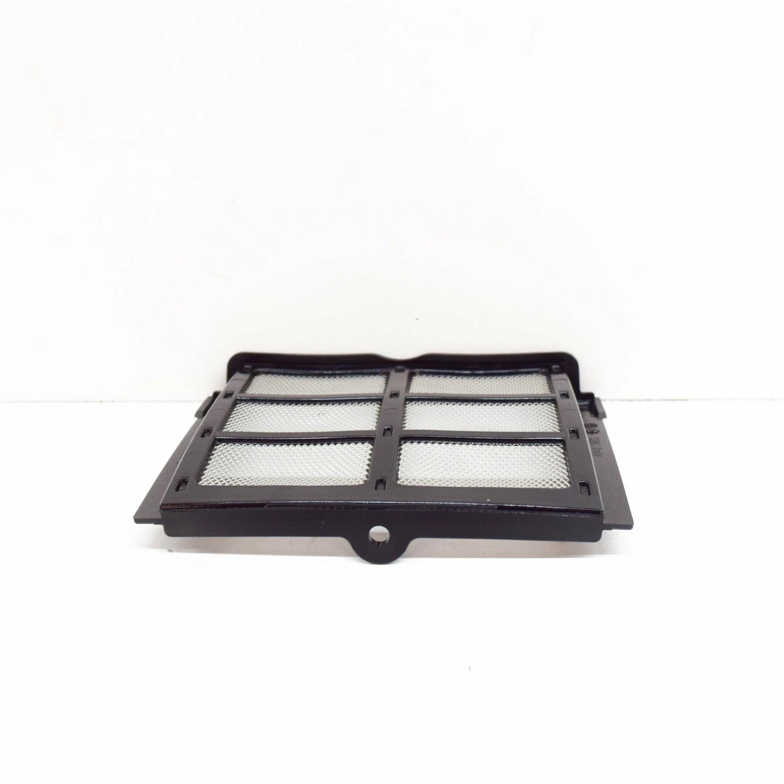 NEW AUDI R8 42 AIR CLEANER INTAKE-STRAINER 420133360C