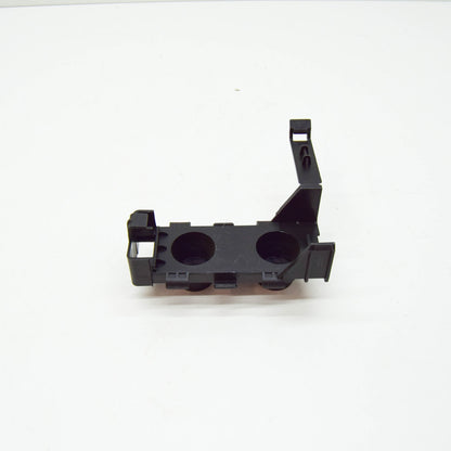 new audi a8 d5 tire pressure monitoring system bracket 4e0810675b original