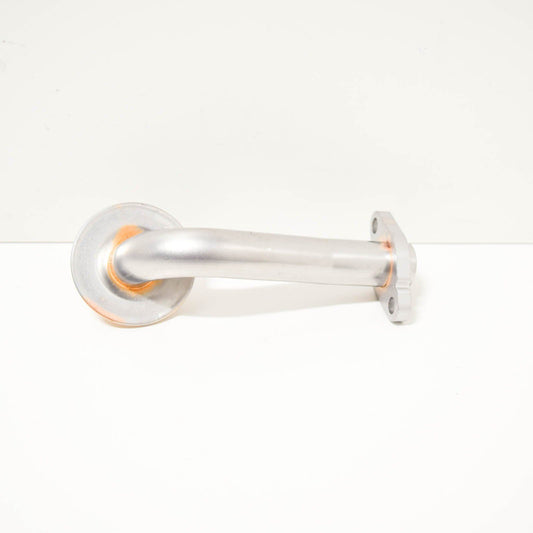 NEW AUDI TT 8N OIL PUMP TUBE 06A115251 1.8 PETROL ORIGINAL