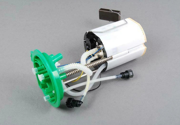 NEW AUDI A4 B7 FUEL PUMP ASSEMBLY 8E0919051CN ORIGINAL