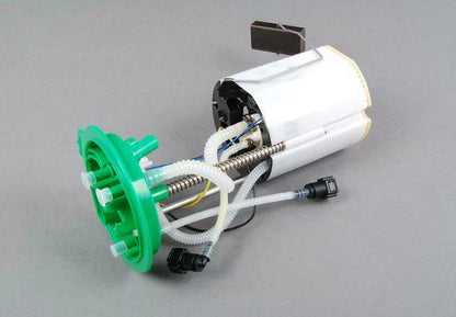 NEW AUDI A4 B7 FUEL PUMP ASSEMBLY 8E0919051CN ORIGINAL