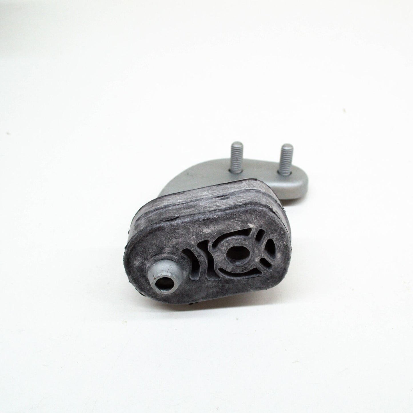 NEW MERCEDES-BENZ C W204 REAR EXHAUST PIPE RIGHT SUSPENSION A2044901137 ORIGINAL