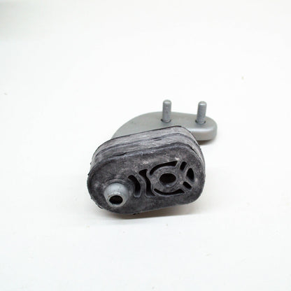 NEW MERCEDES-BENZ C W204 REAR EXHAUST PIPE RIGHT SUSPENSION A2044901137 ORIGINAL