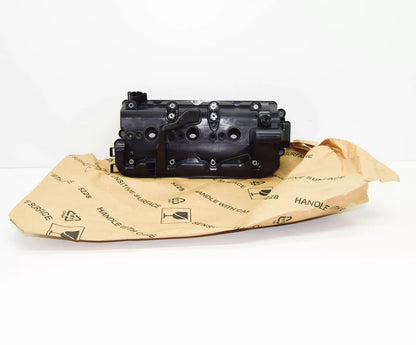 NEW AUDI Q8 4MN LEFT CYLINDER HEAD COVER 059103469DE ORIGINAL