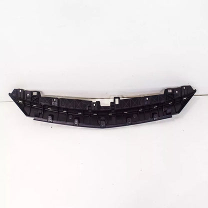 NEW MERCEDES-BENZ GLA FRONT AMG BUMPER UPPER GRILL BRACKET X156 A1568850465