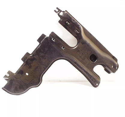 NEW VW TIGUAN 5N MK2 REAR LEFT UNDERBODY SPLASH SHIELD 5QF825101A