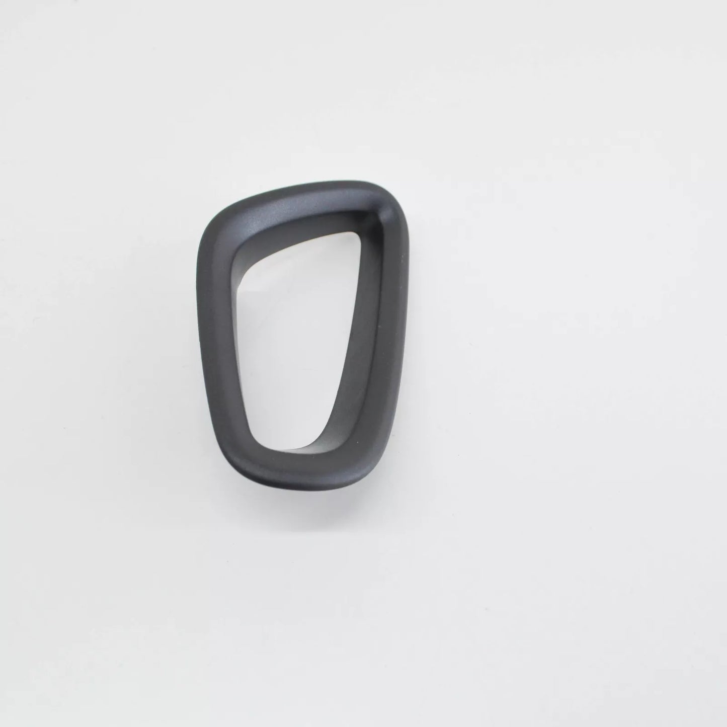 NEW VW GOLF 5G MK7 FRONT SEAT LEFT HANDLE SHELL TRIM 5K388160782V ORIGINAL