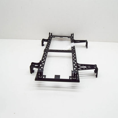 NEW MERCEDES-BENZ GLE W166 ENGINE COOLER BRACKET A1665010920 ORIGINAL