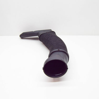 NEW MB S-CLASS C217 LEFT SIDE AIR INTAKE PIPE A2780904982 S500 4.7 P ORIGINAL