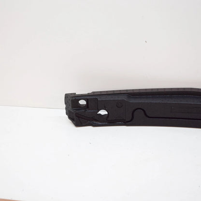 NEW MERCEDES-BENZ SL R230 FRONT BUMPER REINFORCEMENT FOAM A2308850637 ORIGINAL