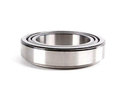 NEW AUDI A1 8X FRONT DIFFERENTIAL TAPER ROLLER BEARING 02M517185A ORIGINAL