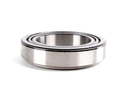 NEW AUDI A1 8X FRONT DIFFERENTIAL TAPER ROLLER BEARING 02M517185A ORIGINAL