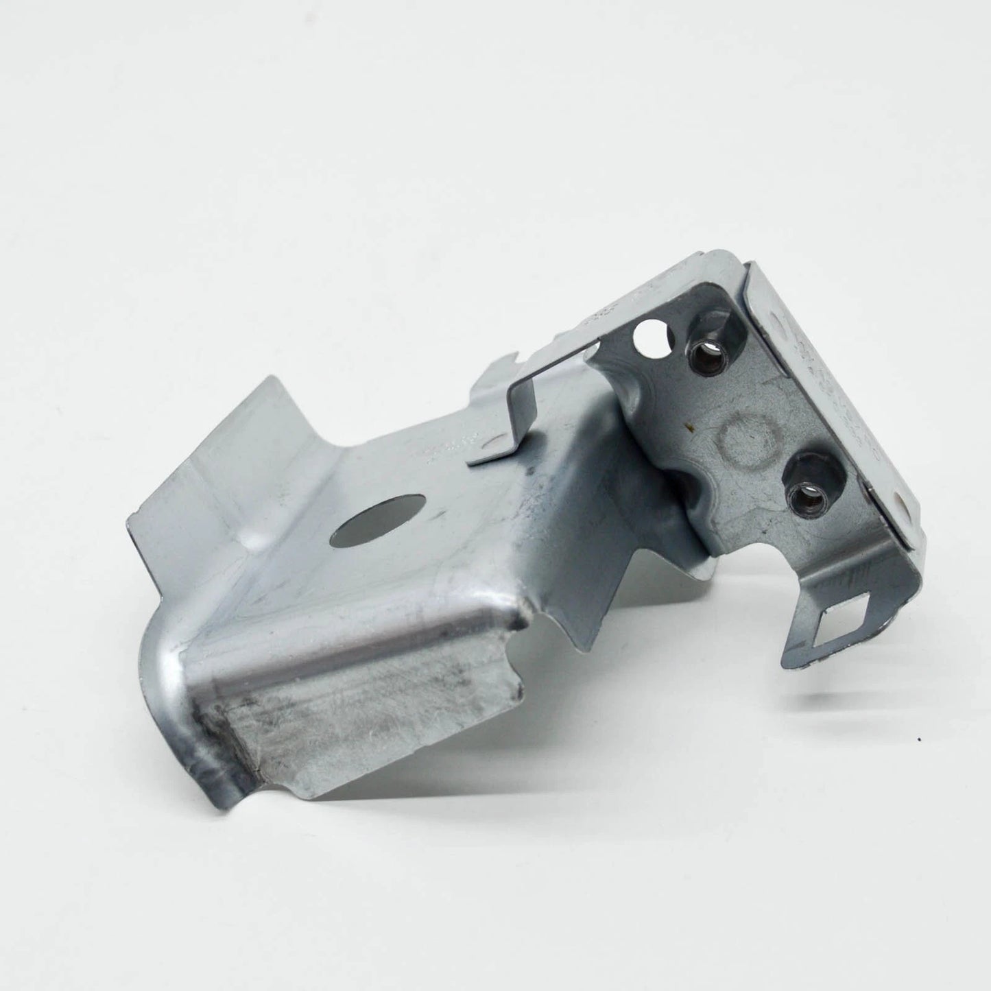 NEW VOLKSWAGEN ID.4 E21 FRONT LEFT FENDER WING HOLDER 11A810333 ORIGINAL