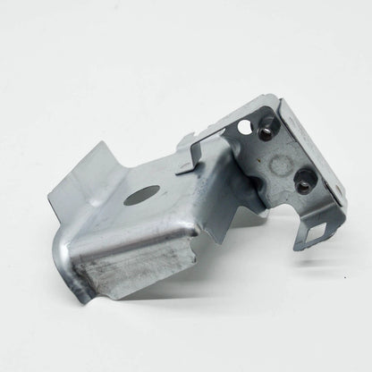 NEW VOLKSWAGEN ID.4 E21 FRONT LEFT FENDER WING HOLDER 11A810333 ORIGINAL