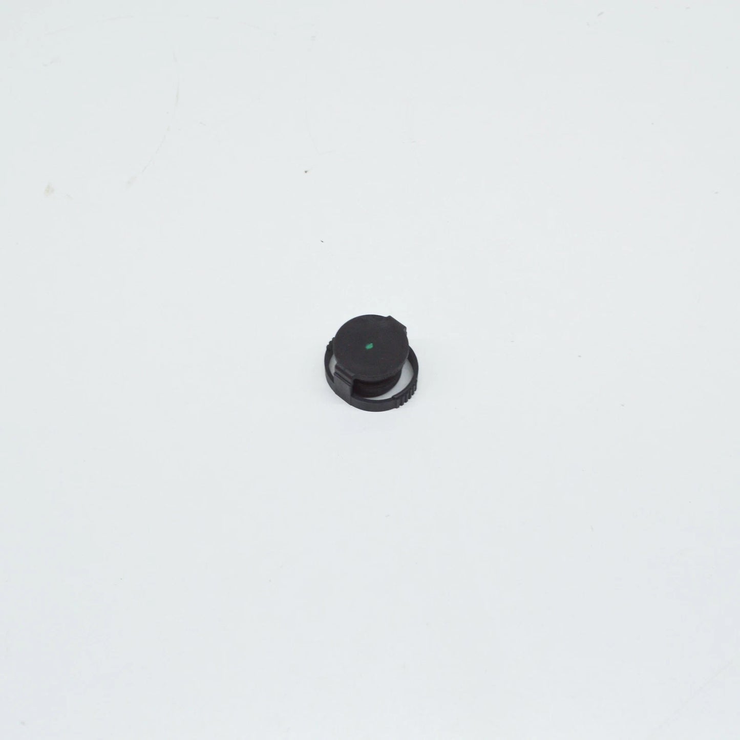 NEW AUDI A6 C6 CYLINDER HEAD CAP CLOSURE 036131510 ORIGINAL