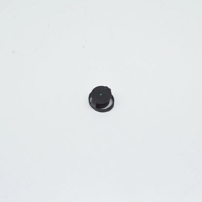 NEW AUDI A6 C6 CYLINDER HEAD CAP CLOSURE 036131510 ORIGINAL