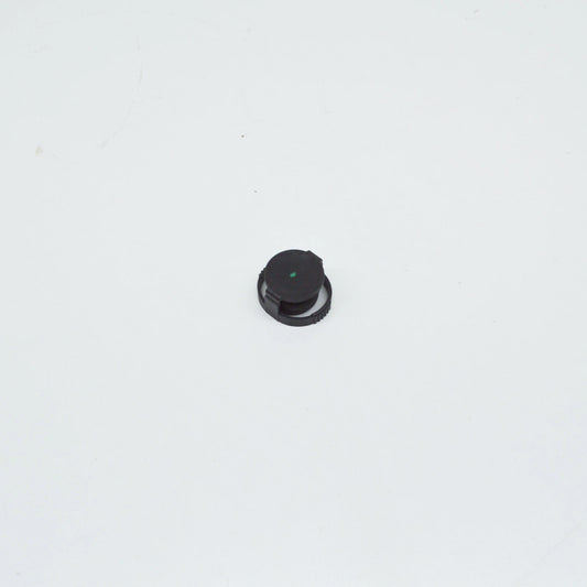 NEW AUDI A6 C6 CYLINDER HEAD CAP CLOSURE 036131510 ORIGINAL