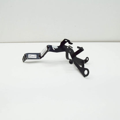 NEW MERCEDES-BENZ SL R232 ENGINE COOLANT RESERVOIR BRACKET A2325007100 ORIGINAL