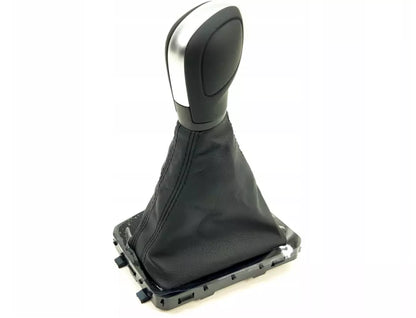 NEW VOLKSWAGEN ARTEON GEAR SHIFTING KNOB LEVER LHD 3G1713203NUMF ORIGINAL