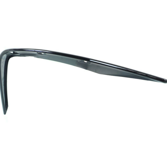 NEW MERCEDES-BENZ SLS AMG C197 FRONT BUMPER VALANCE A2228850738 ORIGINAL