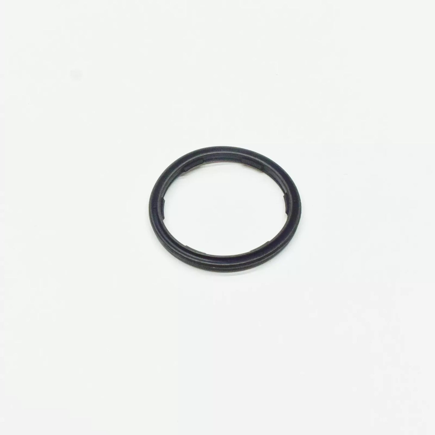 NEW AUDI A1 SPORTBACK GBA OIL LEVEL SENSOR O-RING 038103196C ORIGINAL