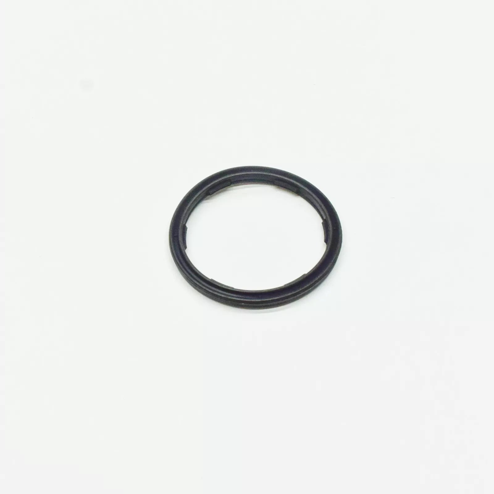 NEW AUDI A1 SPORTBACK GBA OIL LEVEL SENSOR O-RING 038103196C ORIGINAL
