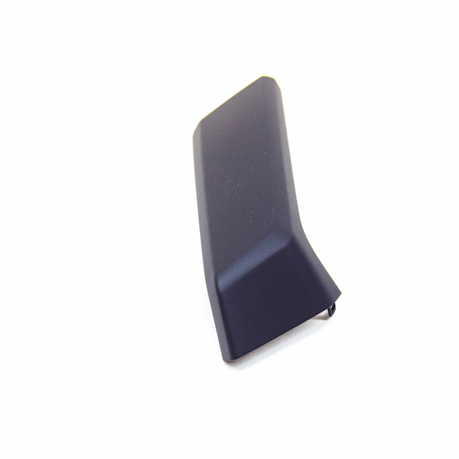 NEW VOLKSWAGEN TIGUAN MK2 FRONT DOOR PULL HANDLE LEFT TRIM 5NN86717181U ORIGINAL