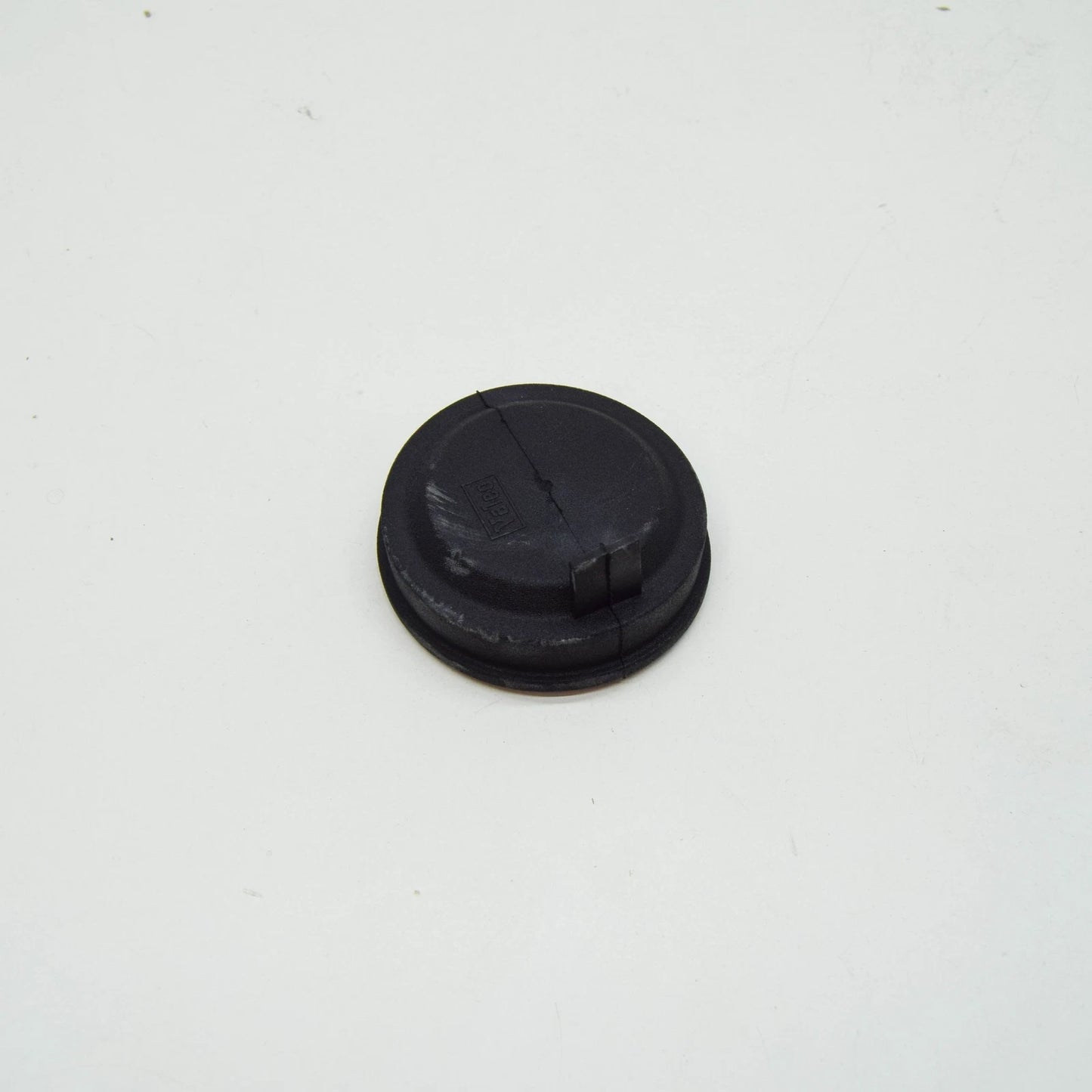 NEW AUDI A5 8T3 FRONT HEADLIGHT COVER CAP 7L6941607A ORIGINAL