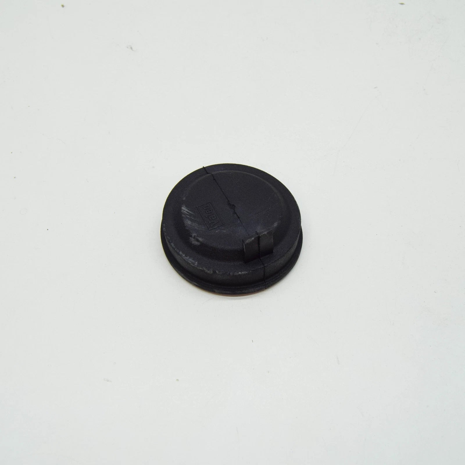 NEW AUDI A5 8T3 FRONT HEADLIGHT COVER CAP 7L6941607A ORIGINAL