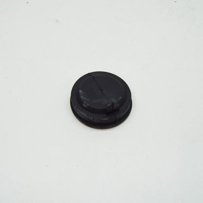 NEW AUDI A5 8T3 FRONT HEADLIGHT COVER CAP 7L6941607A ORIGINAL