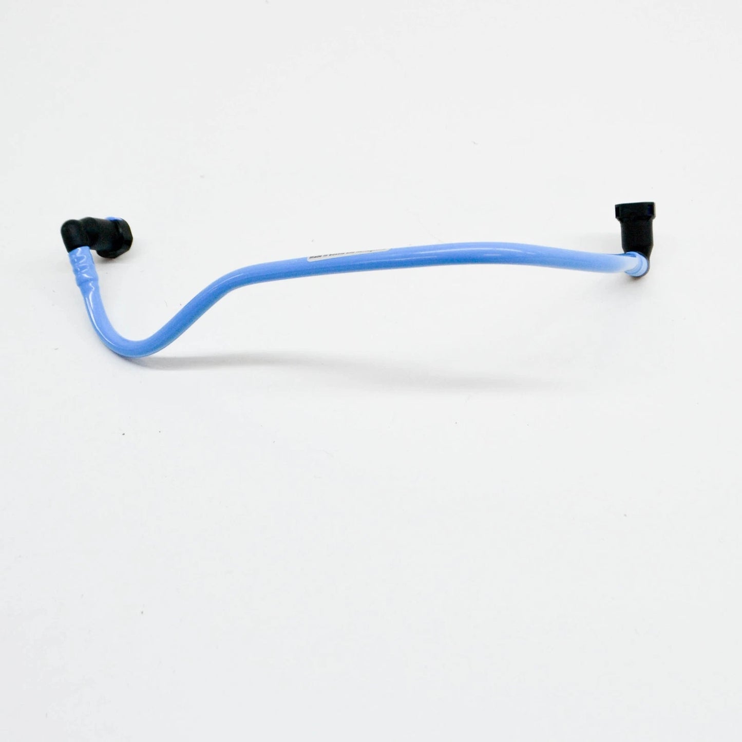 NEW AUDI A3 SPORTBACK 8P FUEL RETURN LINE 1K0201294B